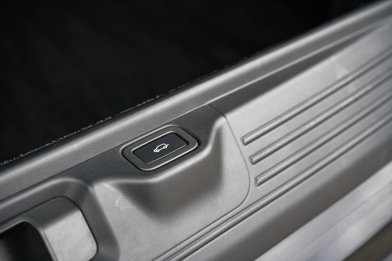 Used Land Rover Range Rover 2020 for sale - 76336486: Photo 59