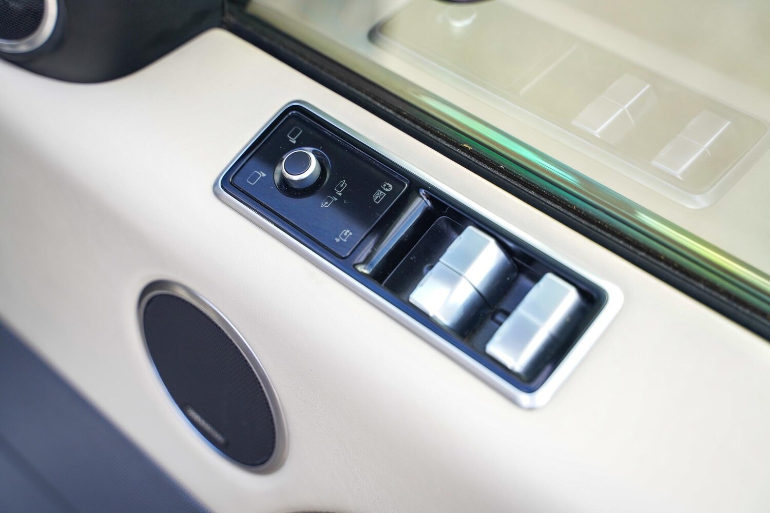 Used Land Rover Range Rover Sport for sale - 78141596: Photo 60