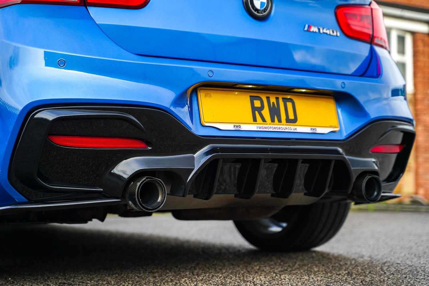 Used BMW 1 Series for sale - 76633725: Photo 10