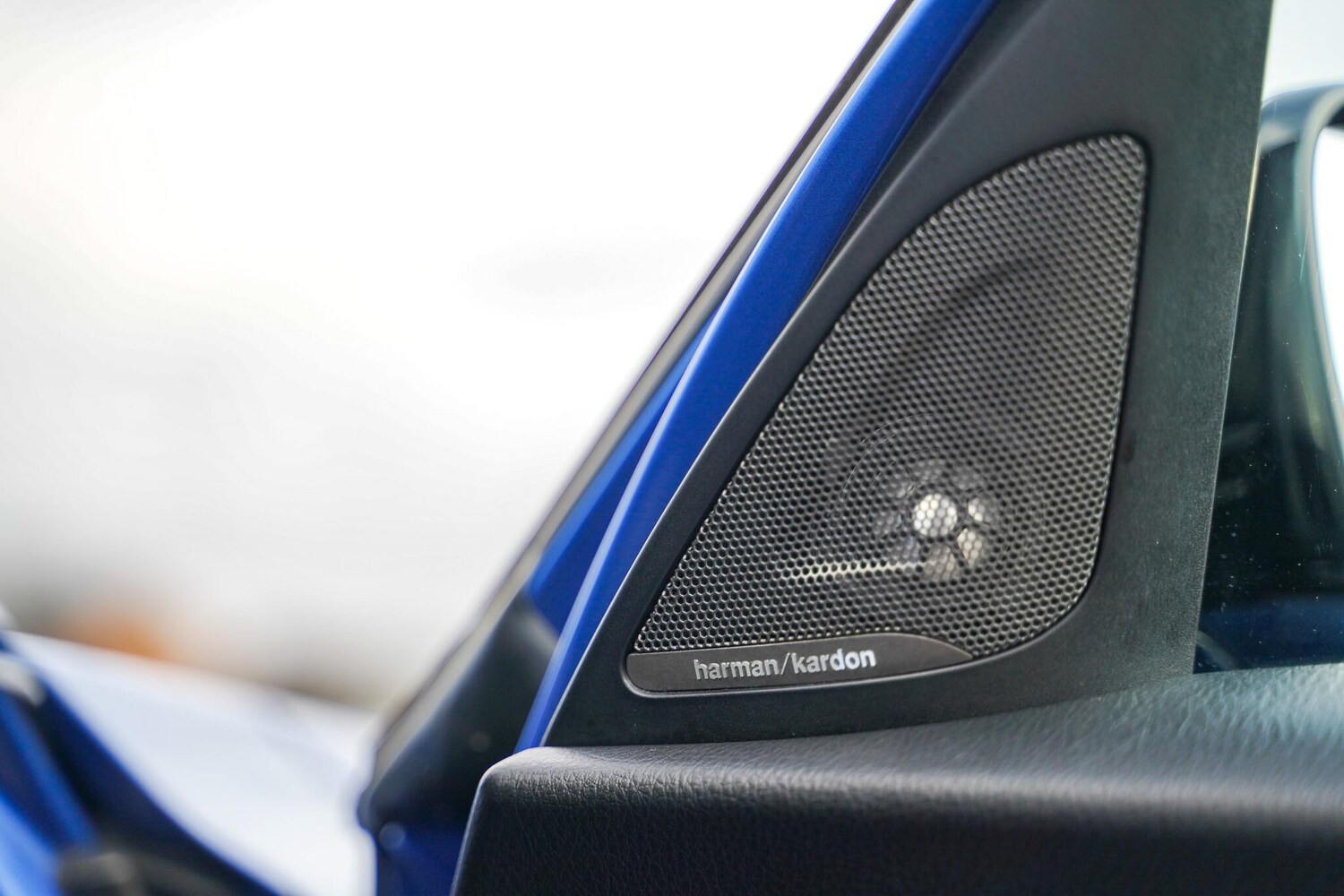 Used BMW 1 Series for sale - 76633725: Photo 16