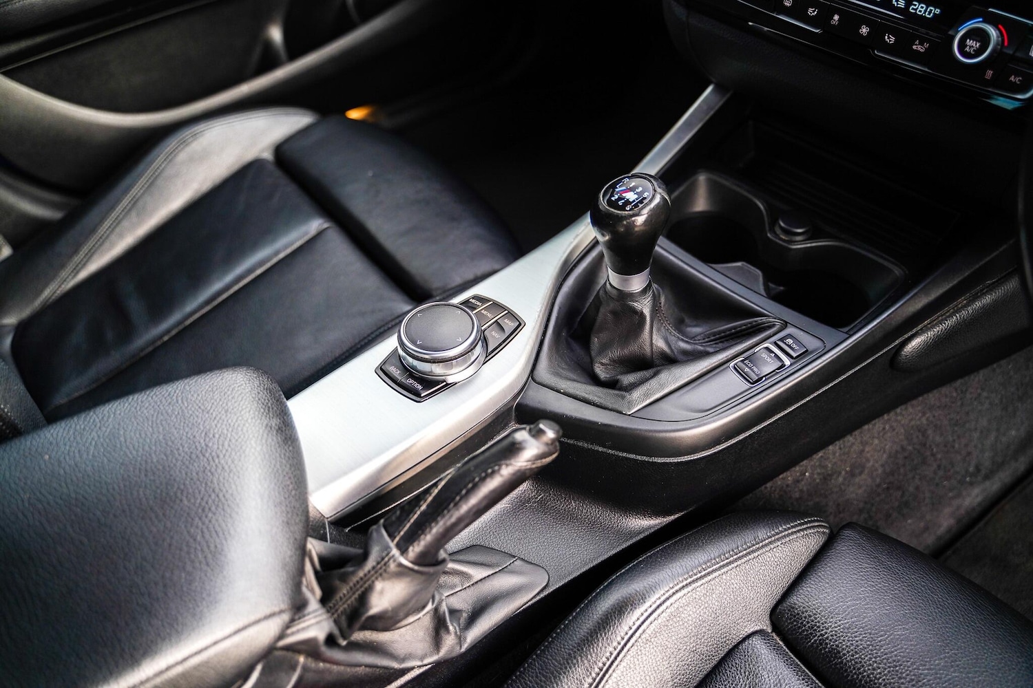 Used BMW 1 Series for sale - 76633725: Photo 34