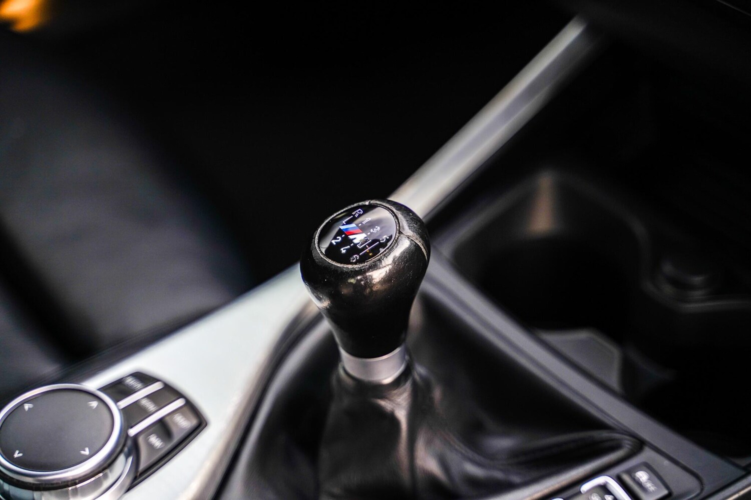 Used BMW 1 Series for sale - 76633725: Photo 35