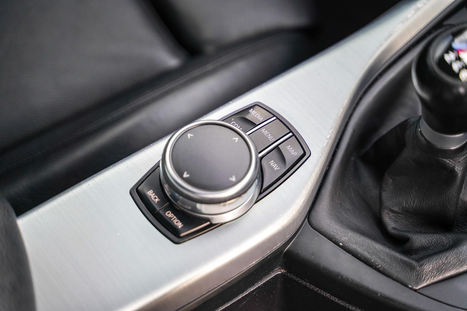 Used BMW 1 Series for sale - 76633725: Photo 37