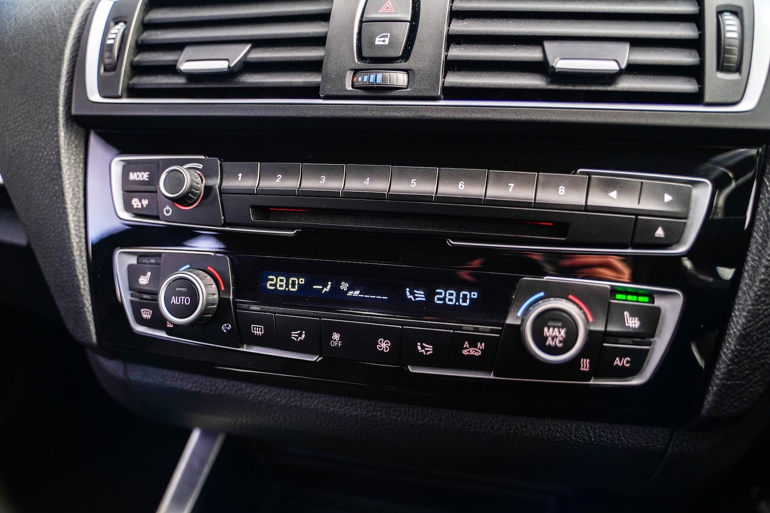 Used BMW 1 Series for sale - 76633725: Photo 38