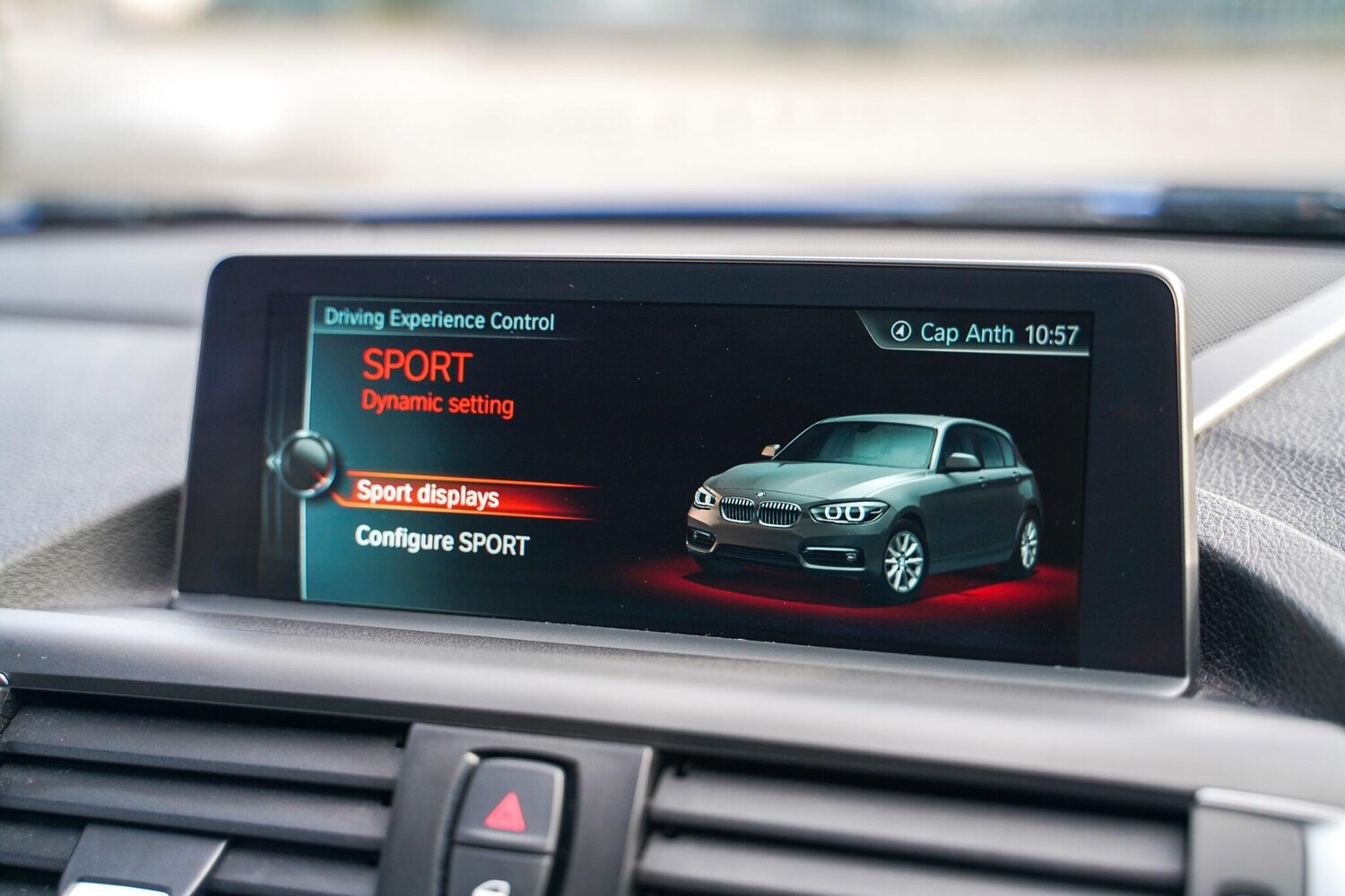 Used BMW 1 Series for sale - 76633725: Photo 41