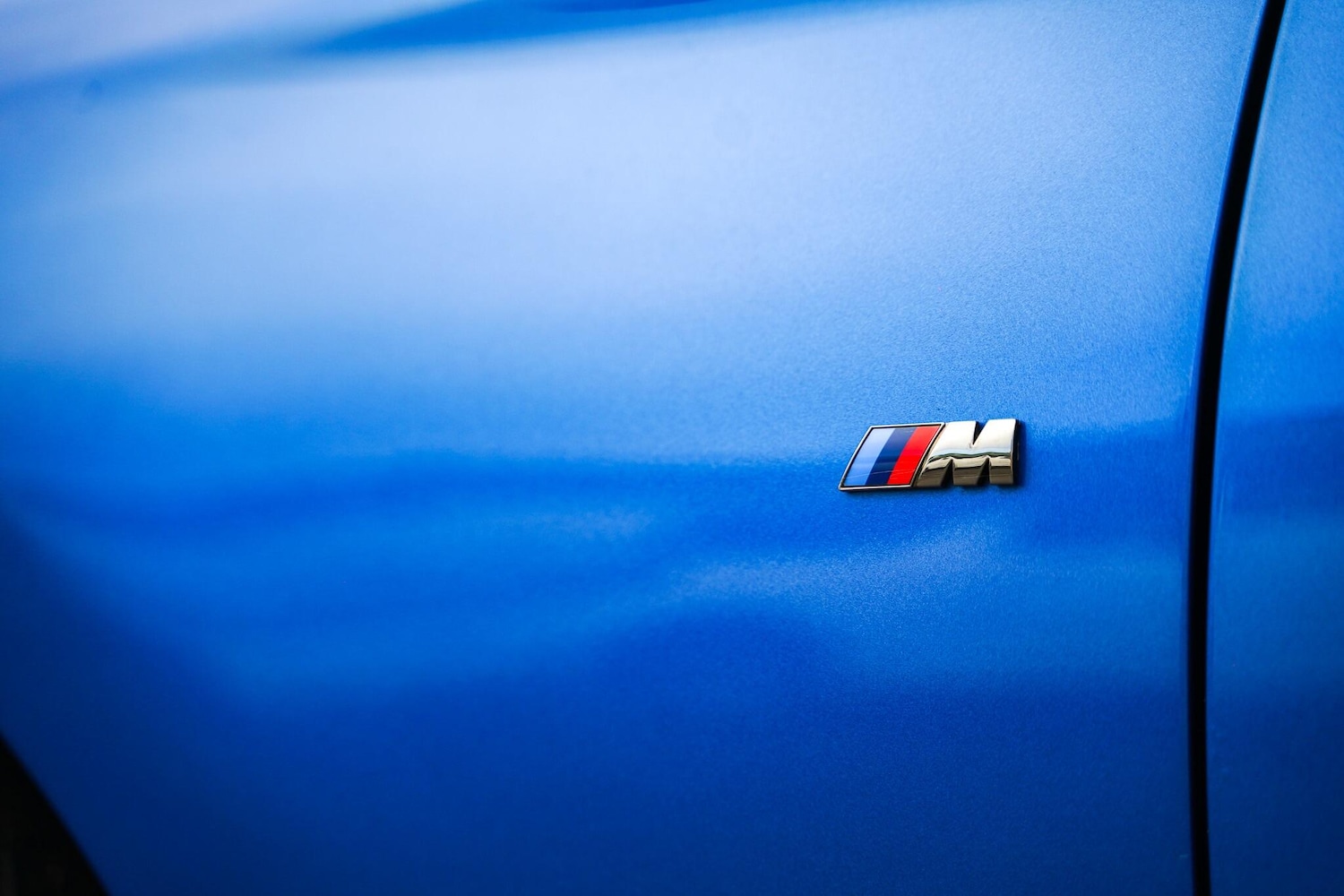 Used BMW 1 Series for sale - 76633725: Photo 50