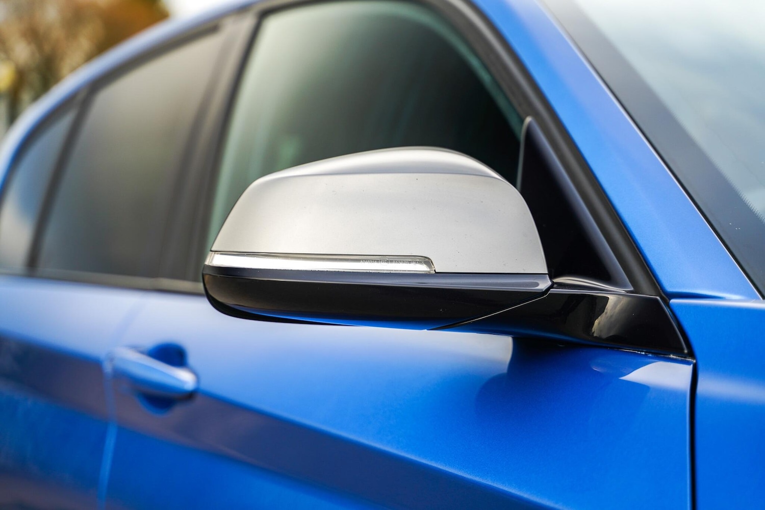 Used BMW 1 Series for sale - 76633725: Photo 52