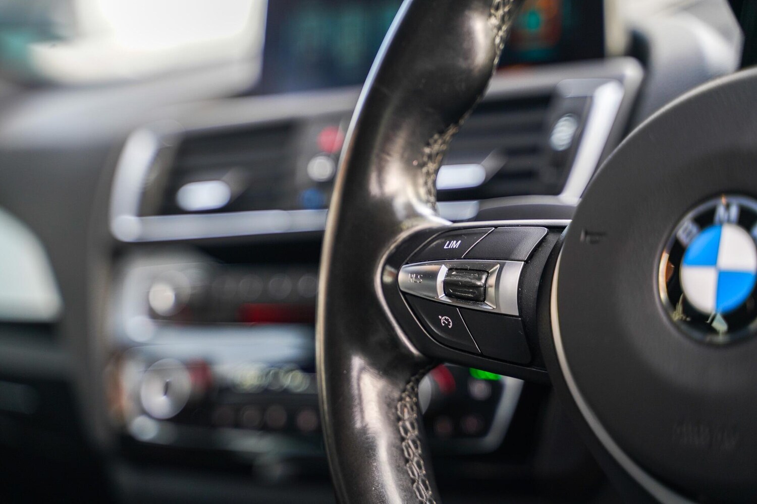 Used BMW 1 Series for sale - 76633725: Photo 55