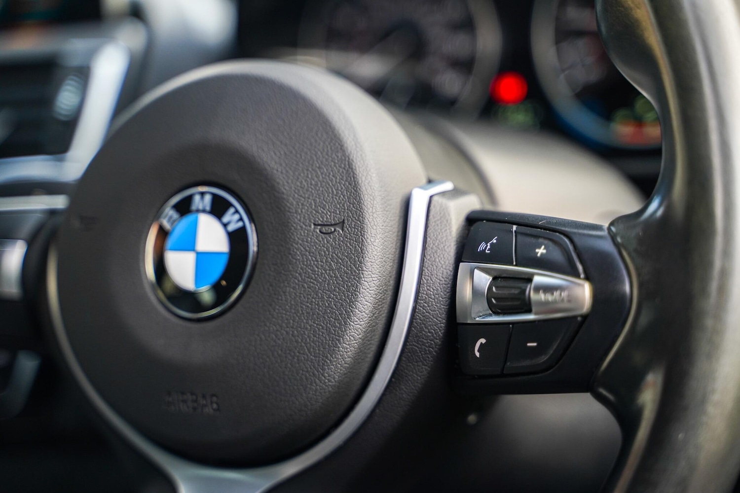 Used BMW 1 Series for sale - 76633725: Photo 57