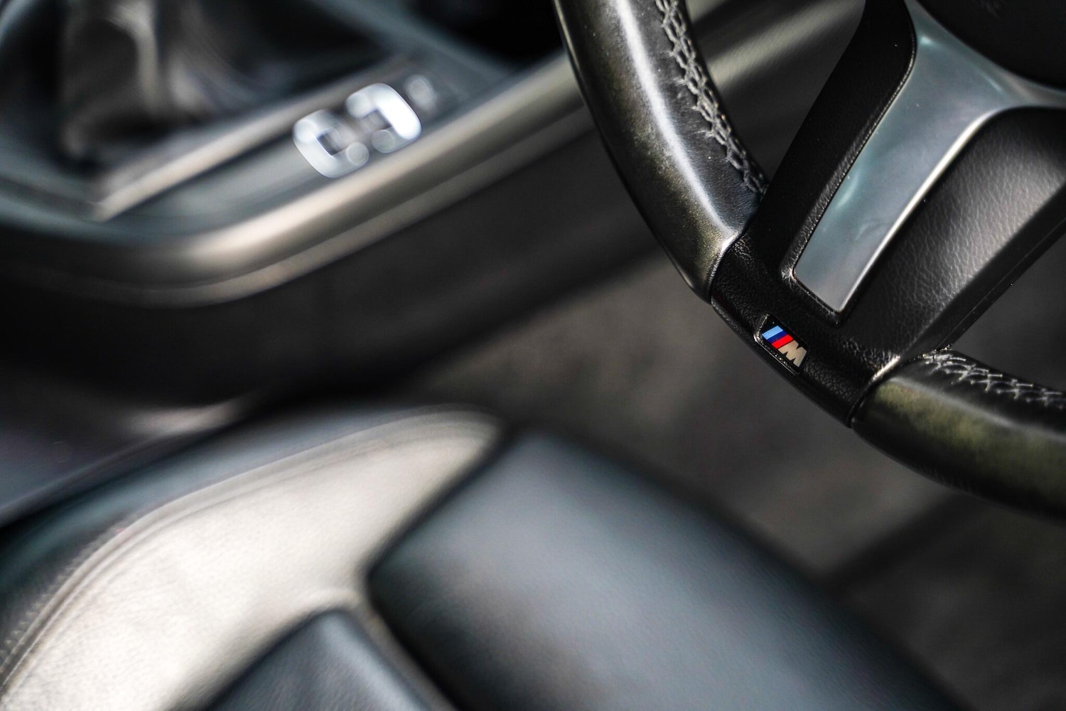 Used BMW 1 Series for sale - 76633725: Photo 58