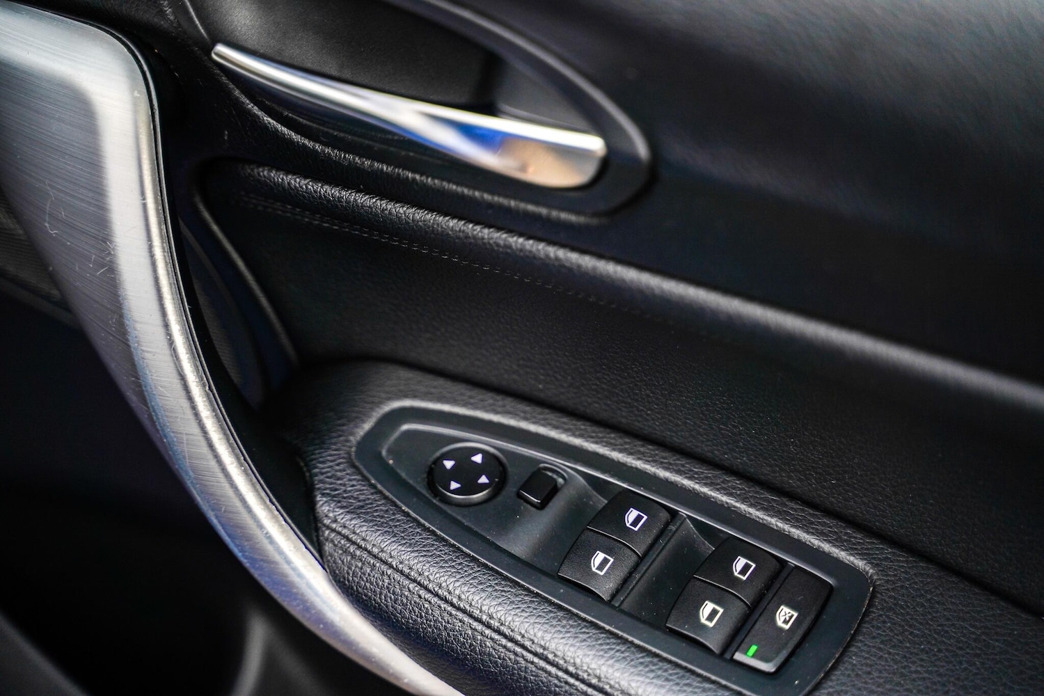 Used BMW 1 Series for sale - 76633725: Photo 59