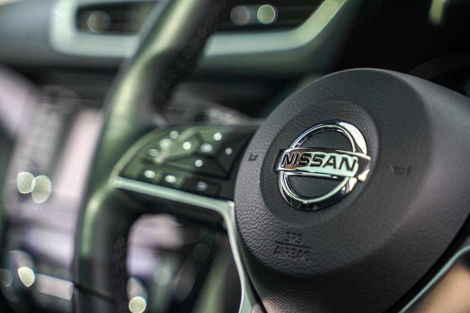 Used Nissan Qashqai 2021 for sale - 76408485: Photo 29