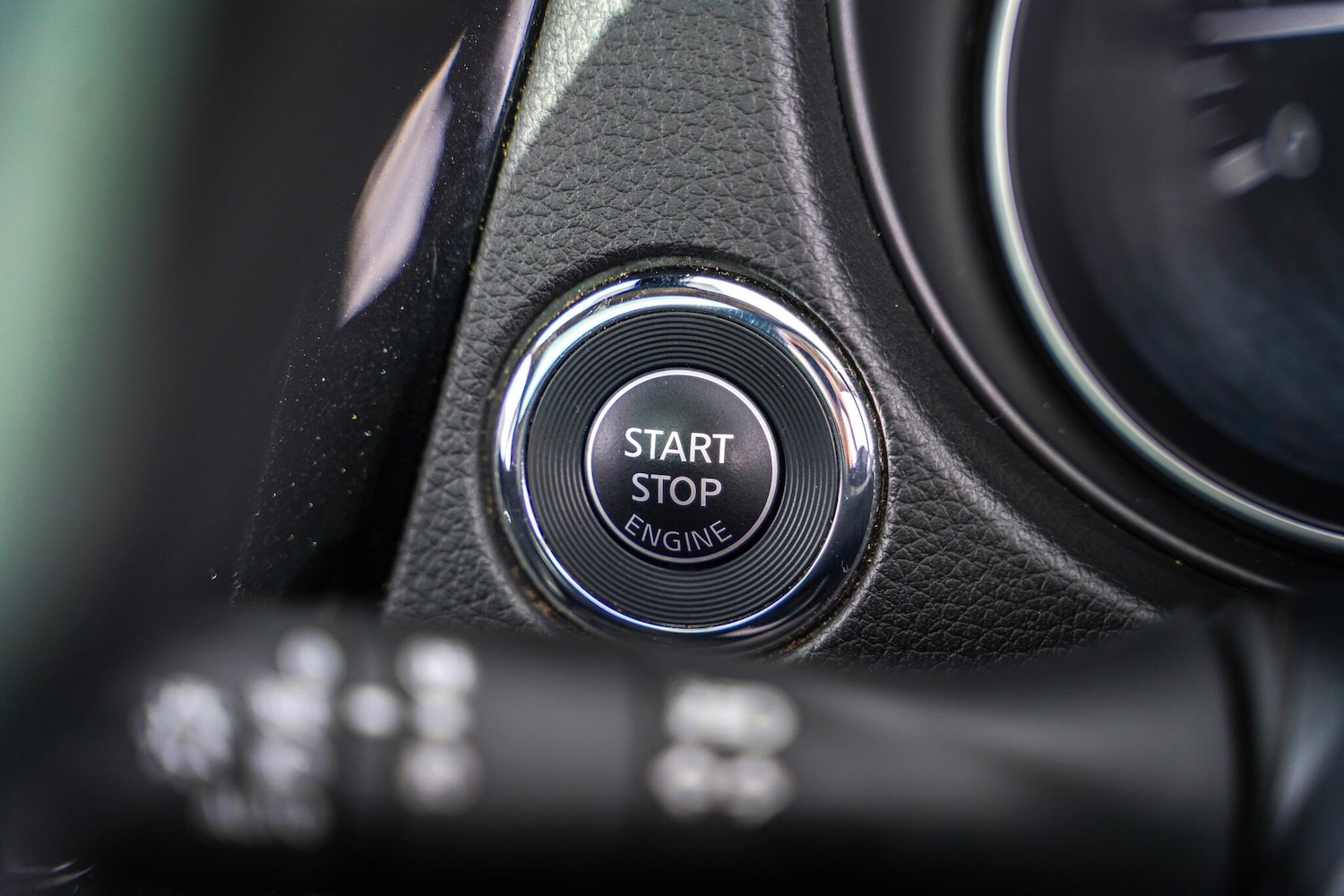 Used Nissan Qashqai 2021 for sale - 76408485: Photo 31