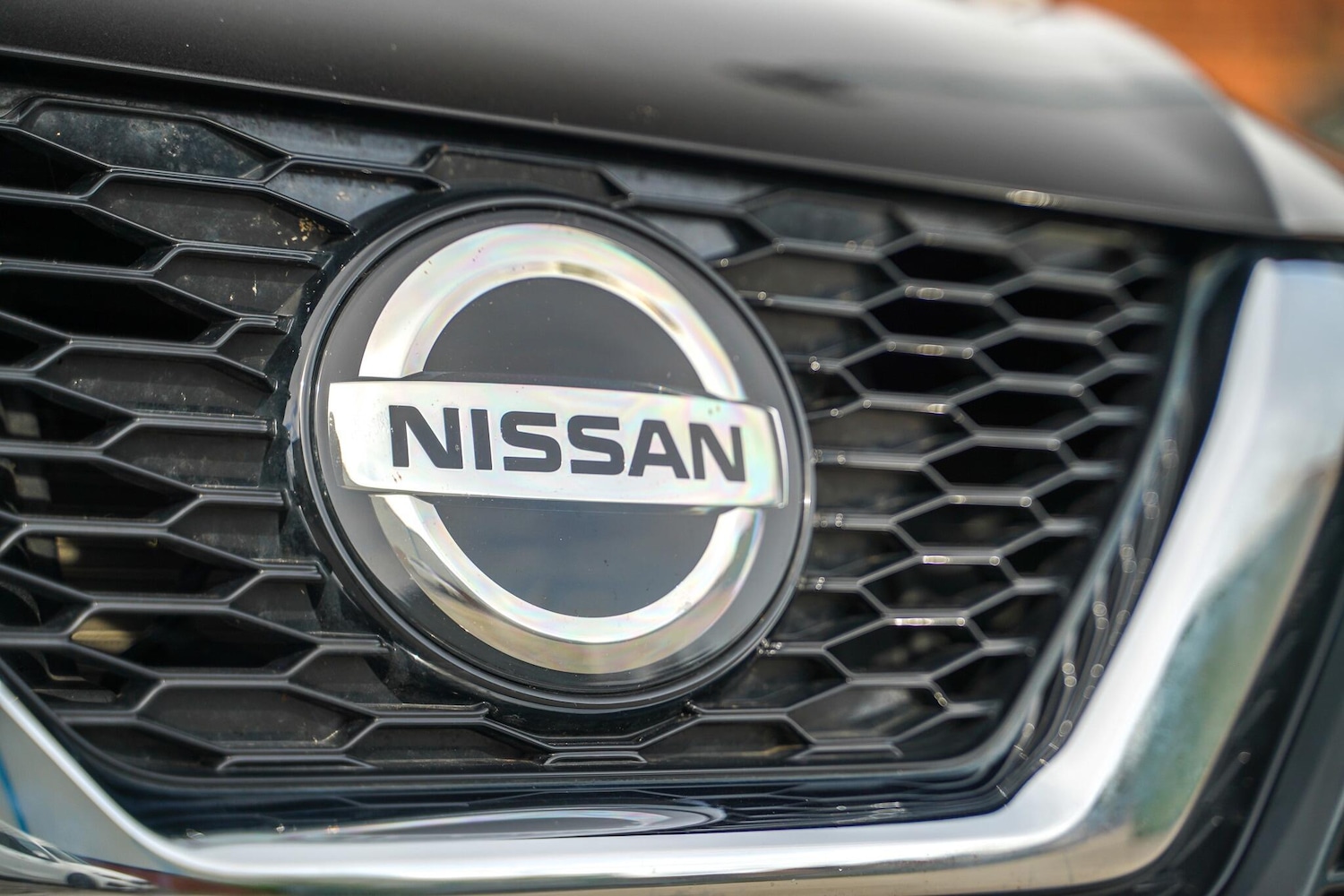 Used Nissan Qashqai 2021 for sale - 76408485: Photo 37