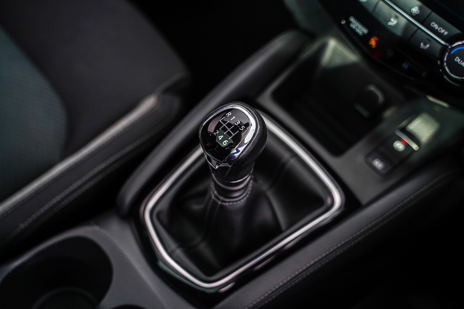 Used Nissan Qashqai 2021 for sale - 76408485: Photo 40