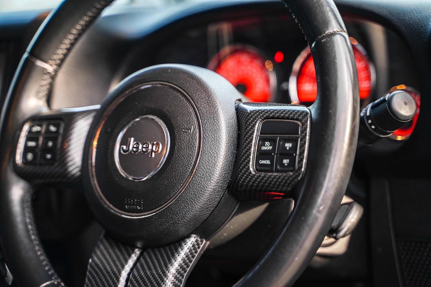 Used Jeep Wrangler 2015 for sale - 76993276: Photo 13