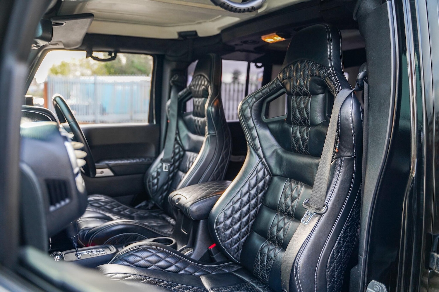 Used Jeep Wrangler 2015 for sale - 76993276: Photo 35