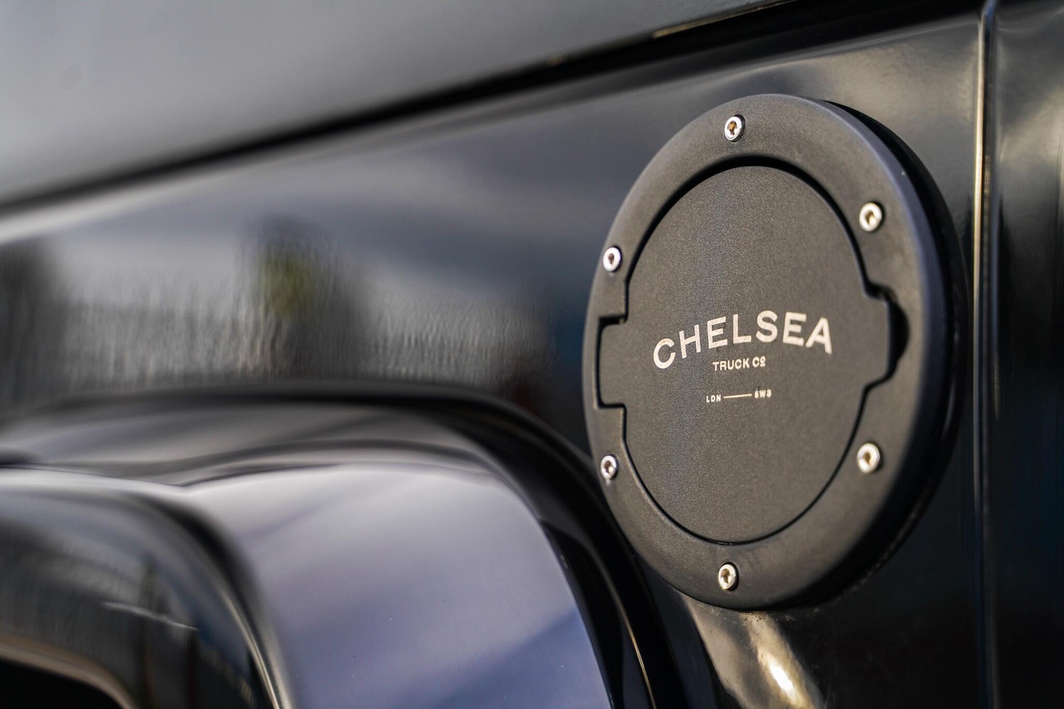 Used Jeep Wrangler 2015 for sale - 76993276: Photo 41