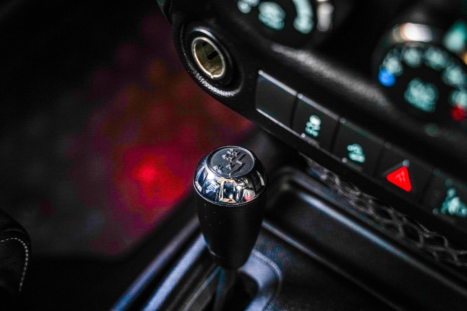 Used Jeep Wrangler 2015 for sale - 76993276: Photo 47