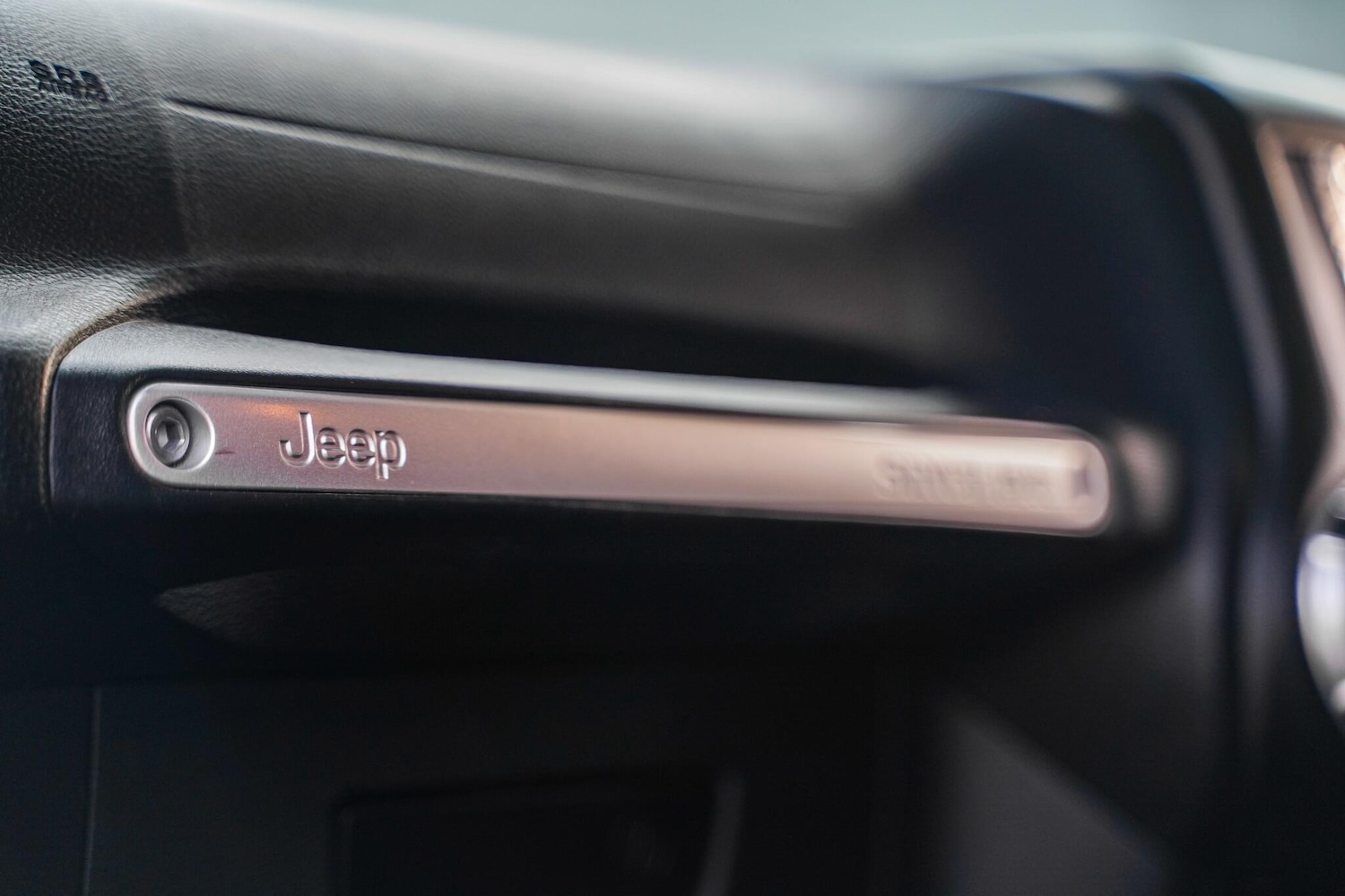 Used Jeep Wrangler 2015 for sale - 76993276: Photo 52