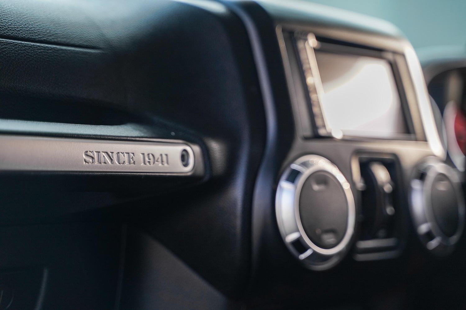 Used Jeep Wrangler 2015 for sale - 76993276: Photo 53