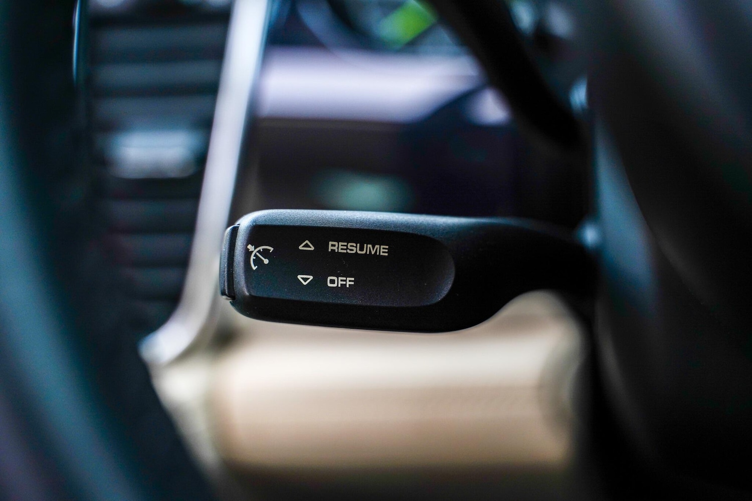 Used Porsche Panamera 2014 for sale - 77484565: Photo 48