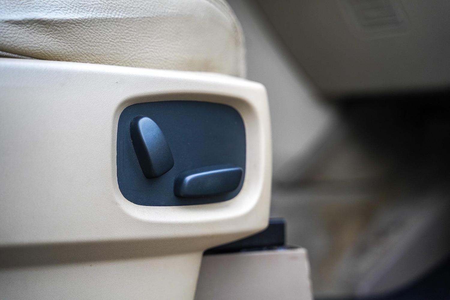 Used Land Rover Range Rover Sport 2011 for sale - 76485581: Photo 16