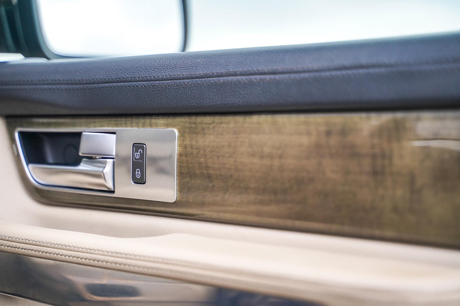 Used Land Rover Range Rover Sport 2011 for sale - 76485581: Photo 19