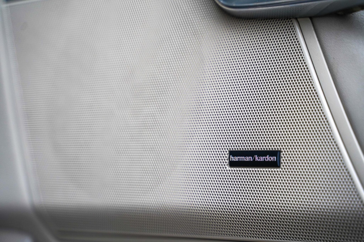 Used Land Rover Range Rover Sport 2011 for sale - 76485581: Photo 20