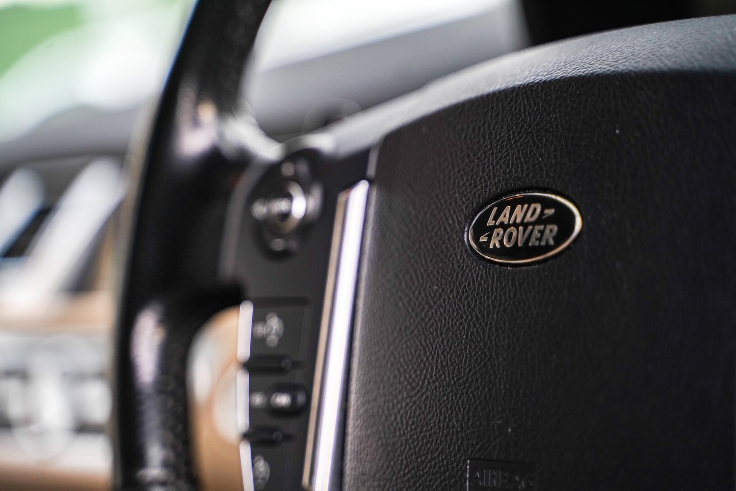 Used Land Rover Range Rover Sport 2011 for sale - 76485581: Photo 30