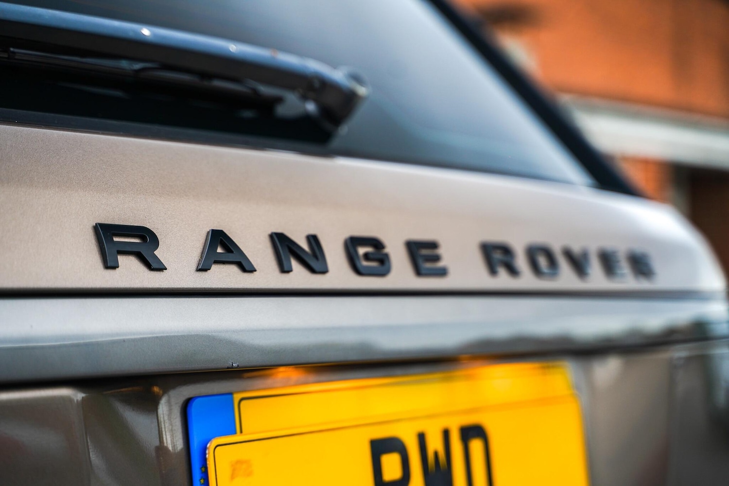 Used Land Rover Range Rover Sport 2011 for sale - 76485581: Photo 40