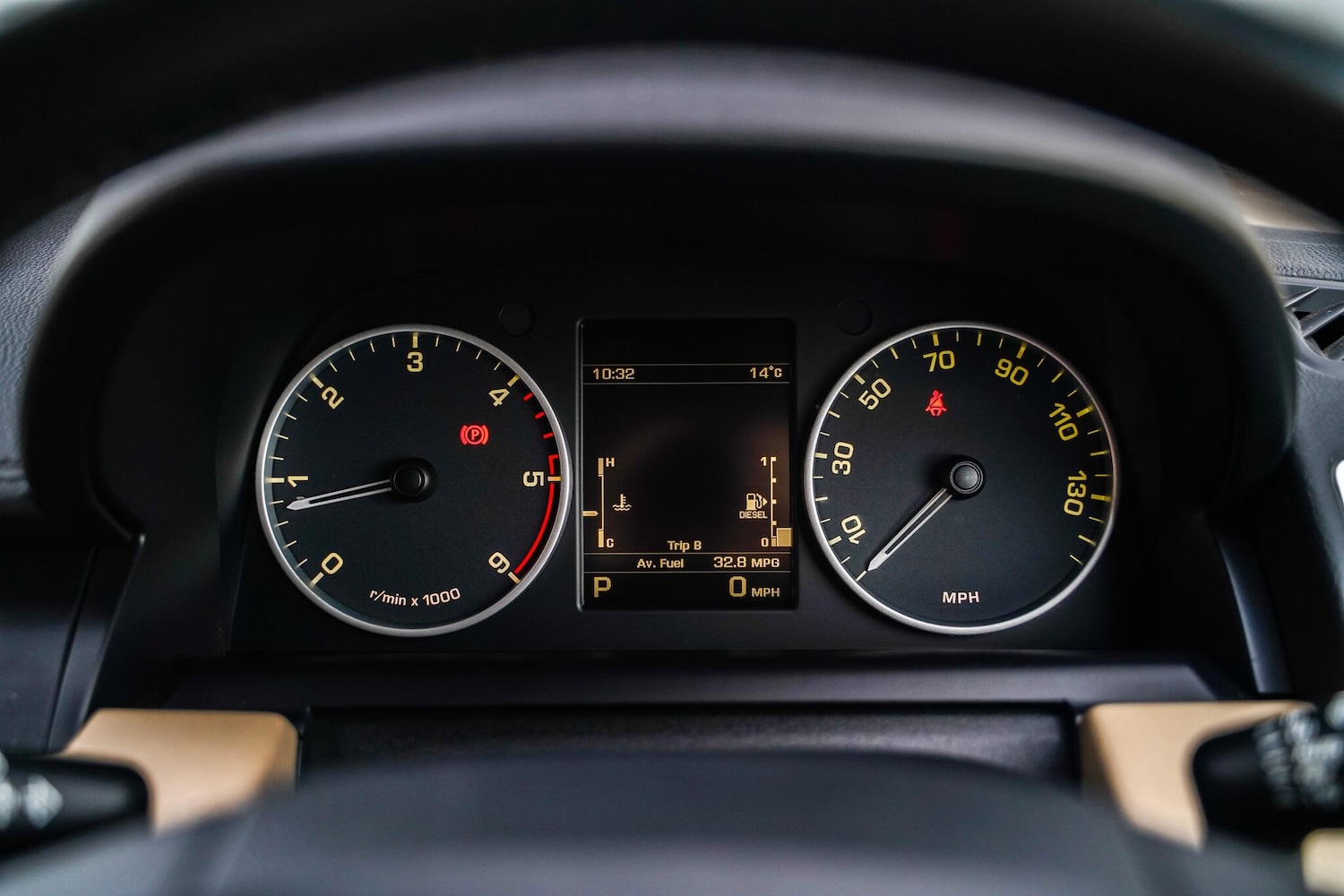 Used Land Rover Range Rover Sport 2011 for sale - 76485581: Photo 41