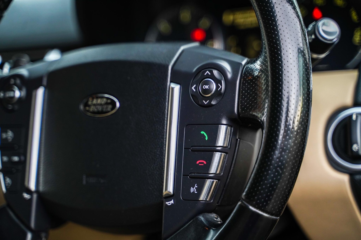 Used Land Rover Range Rover Sport 2011 for sale - 76485581: Photo 43