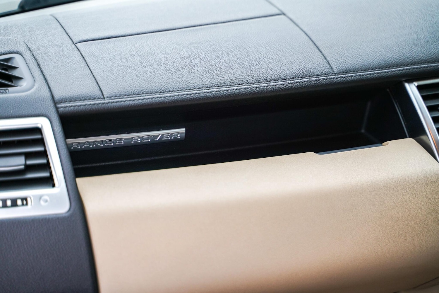 Used Land Rover Range Rover Sport 2011 for sale - 76485581: Photo 47