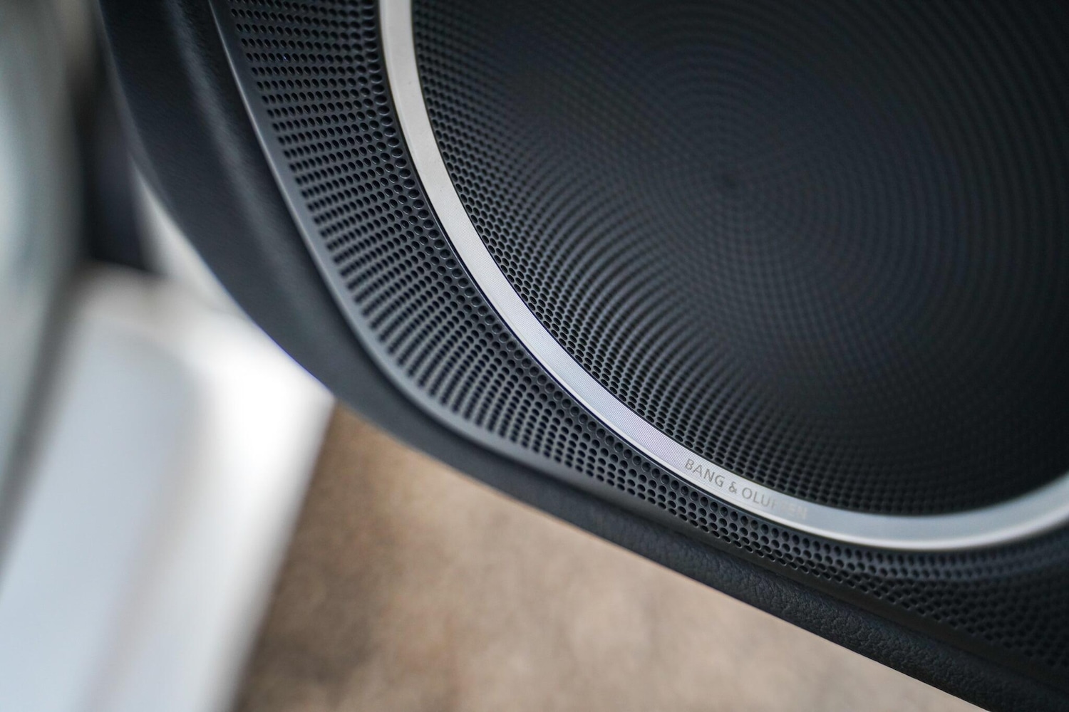 Used Audi RS4 2014 for sale - 77279000: Photo 45