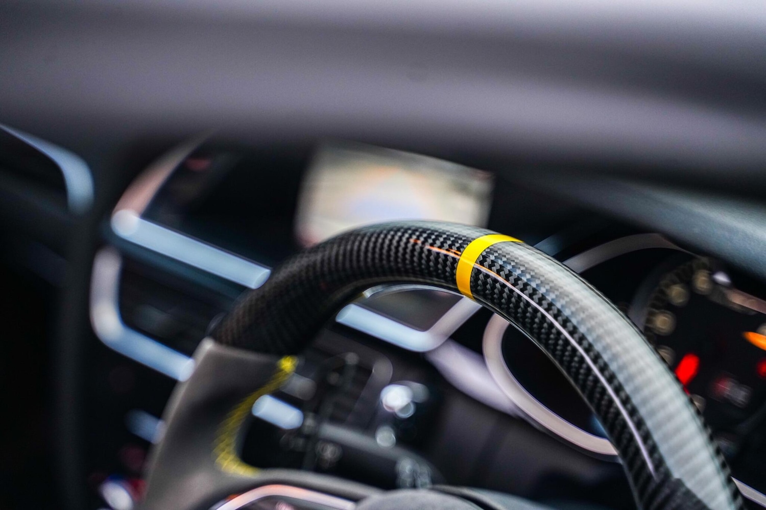 Used Audi RS4 2014 for sale - 77279000: Photo 49