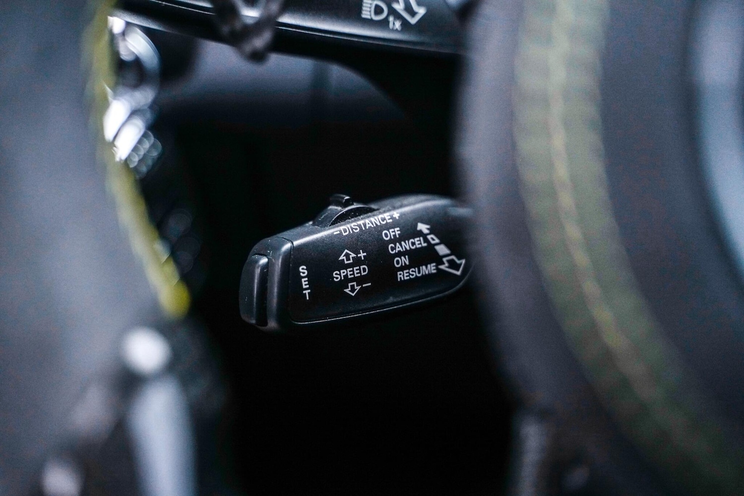 Used Audi RS4 2014 for sale - 77279000: Photo 58