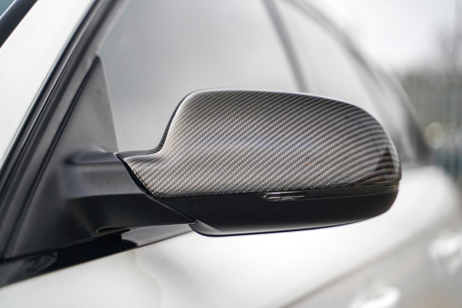 Used Audi RS4 2014 for sale - 77279000: Photo 59