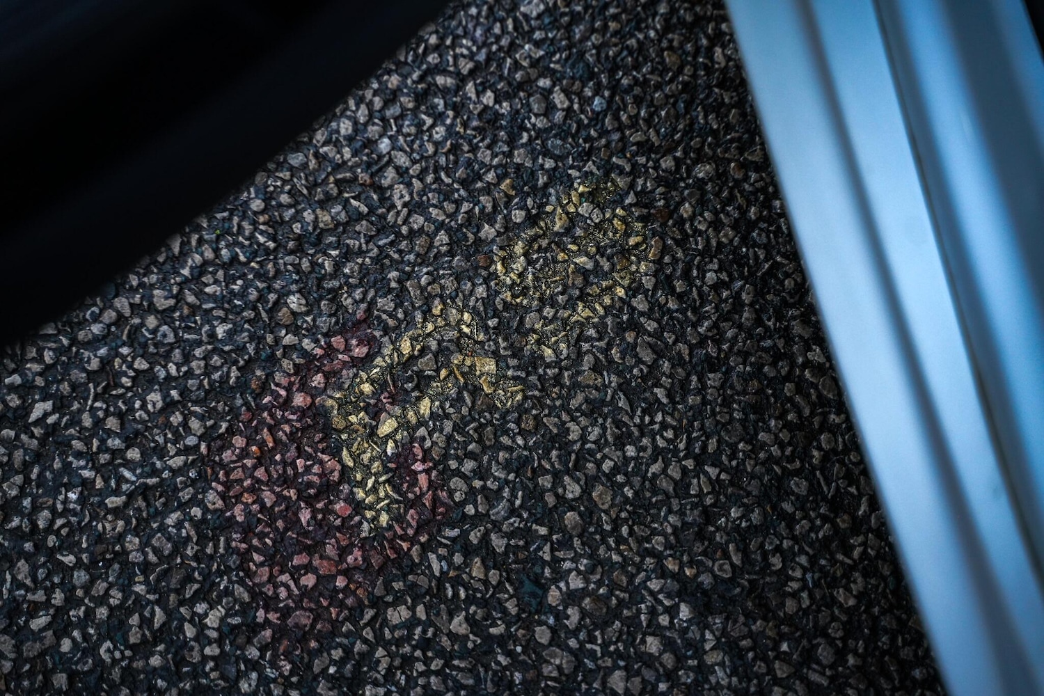 Used Audi RS4 2014 for sale - 77279000: Photo 61