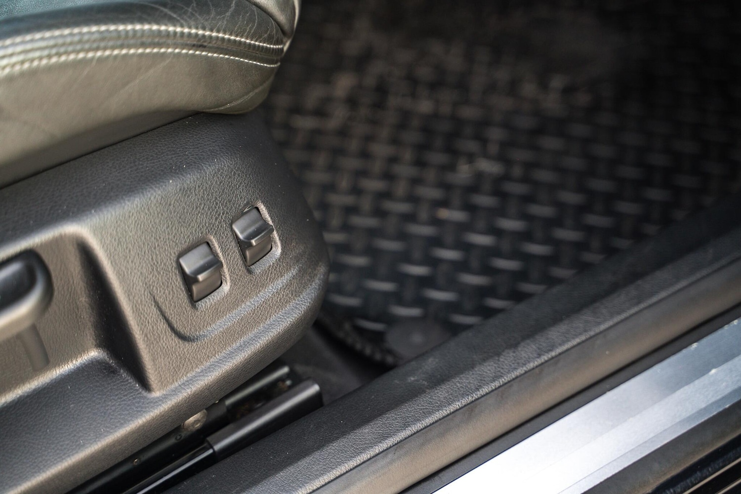 Used Audi RS4 2007 for sale - 77202841: Photo 42