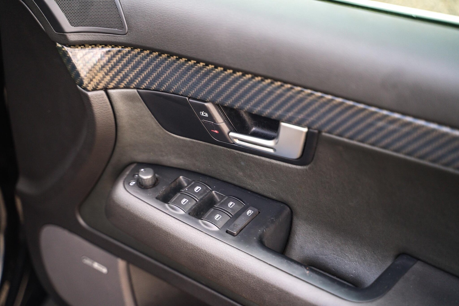 Used Audi RS4 2007 for sale - 77202841: Photo 53