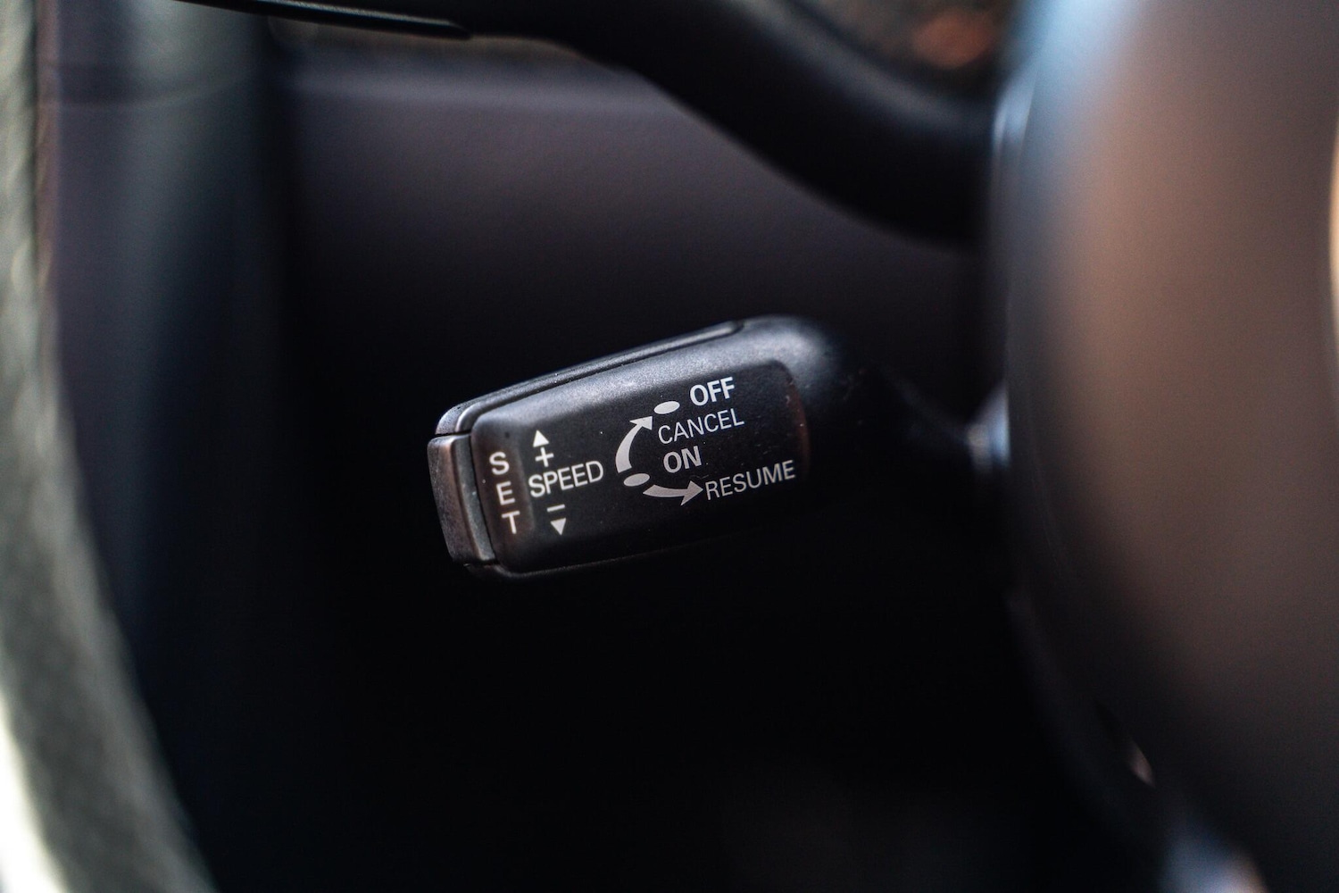 Used Audi RS4 2007 for sale - 77202841: Photo 62