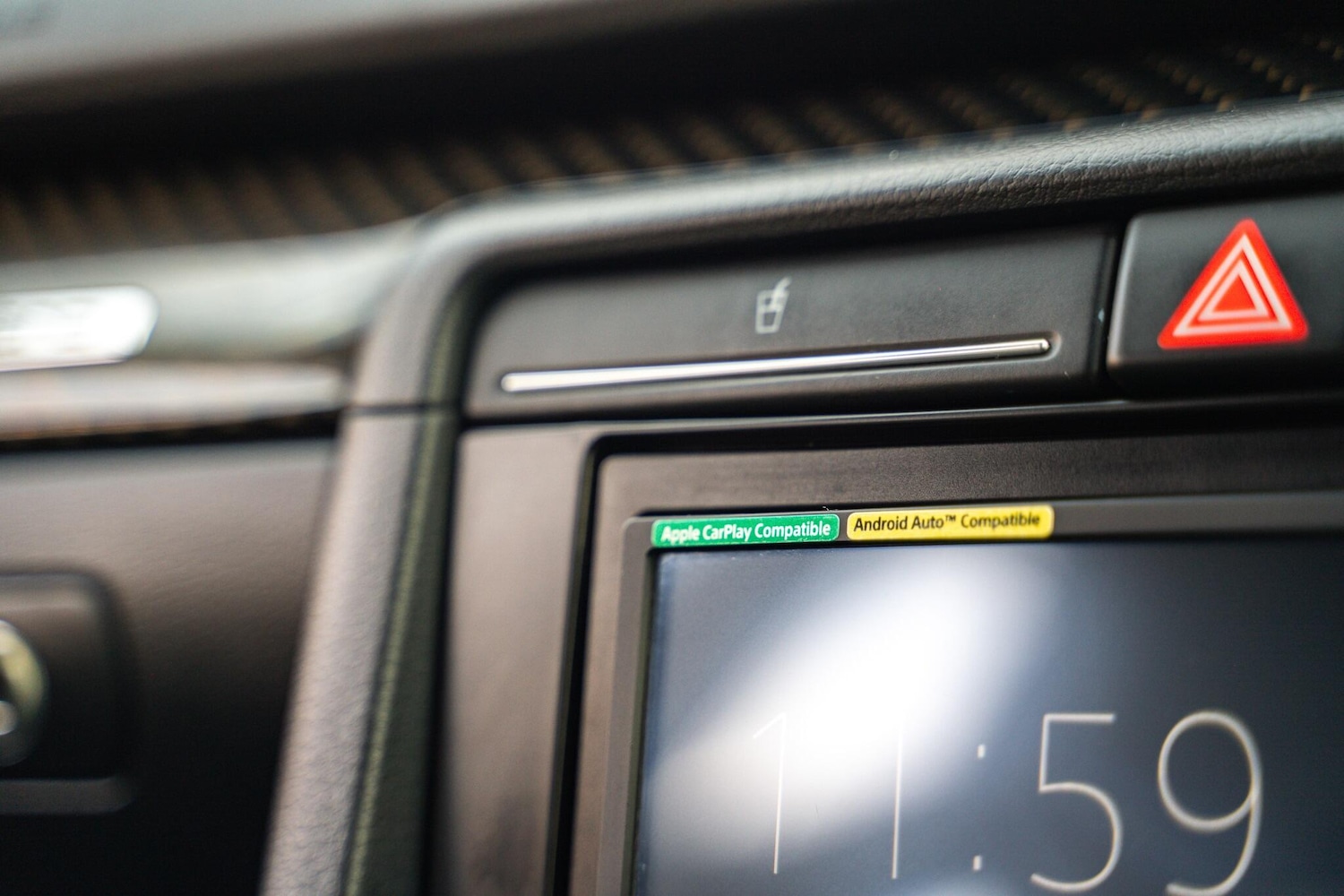 Used Audi RS4 2007 for sale - 77202841: Photo 63