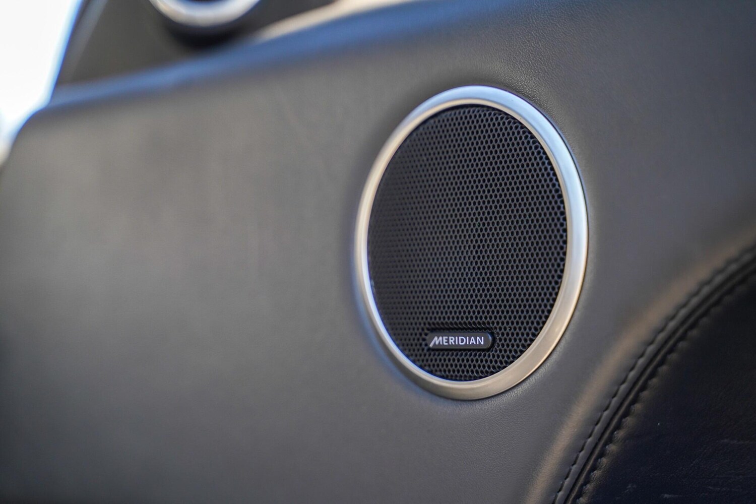 Used Land Rover Range Rover Sport for sale - 77940082: Photo 38