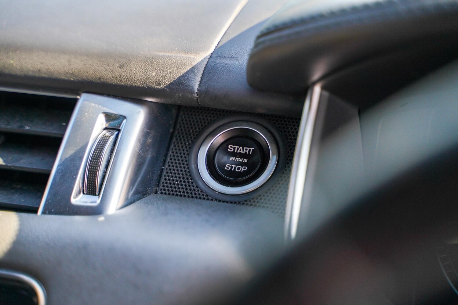 Used Land Rover Range Rover Sport for sale - 77940082: Photo 52