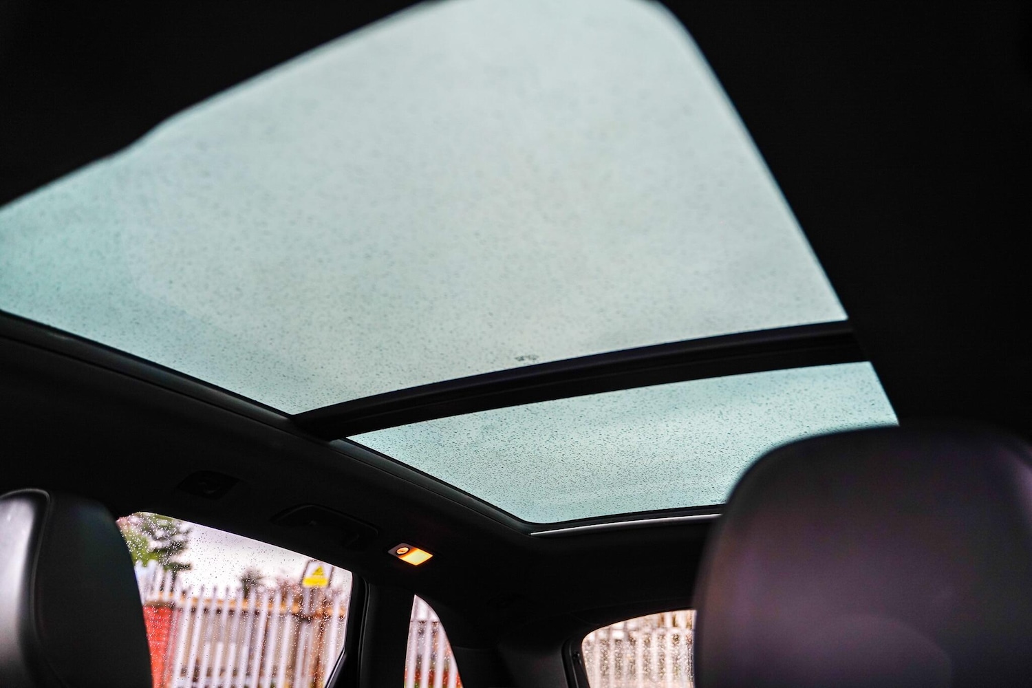 Used Audi Q5 2016 for sale - 76561833: Photo 35