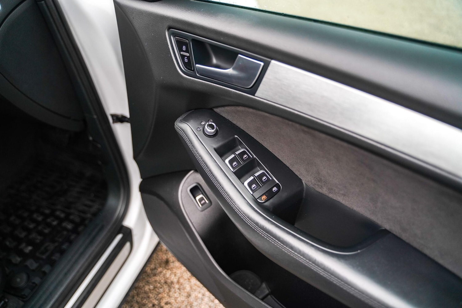 Used Audi Q5 2016 for sale - 76561833: Photo 42