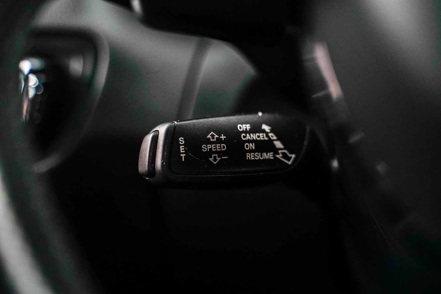 Used Audi Q5 2016 for sale - 76561833: Photo 43