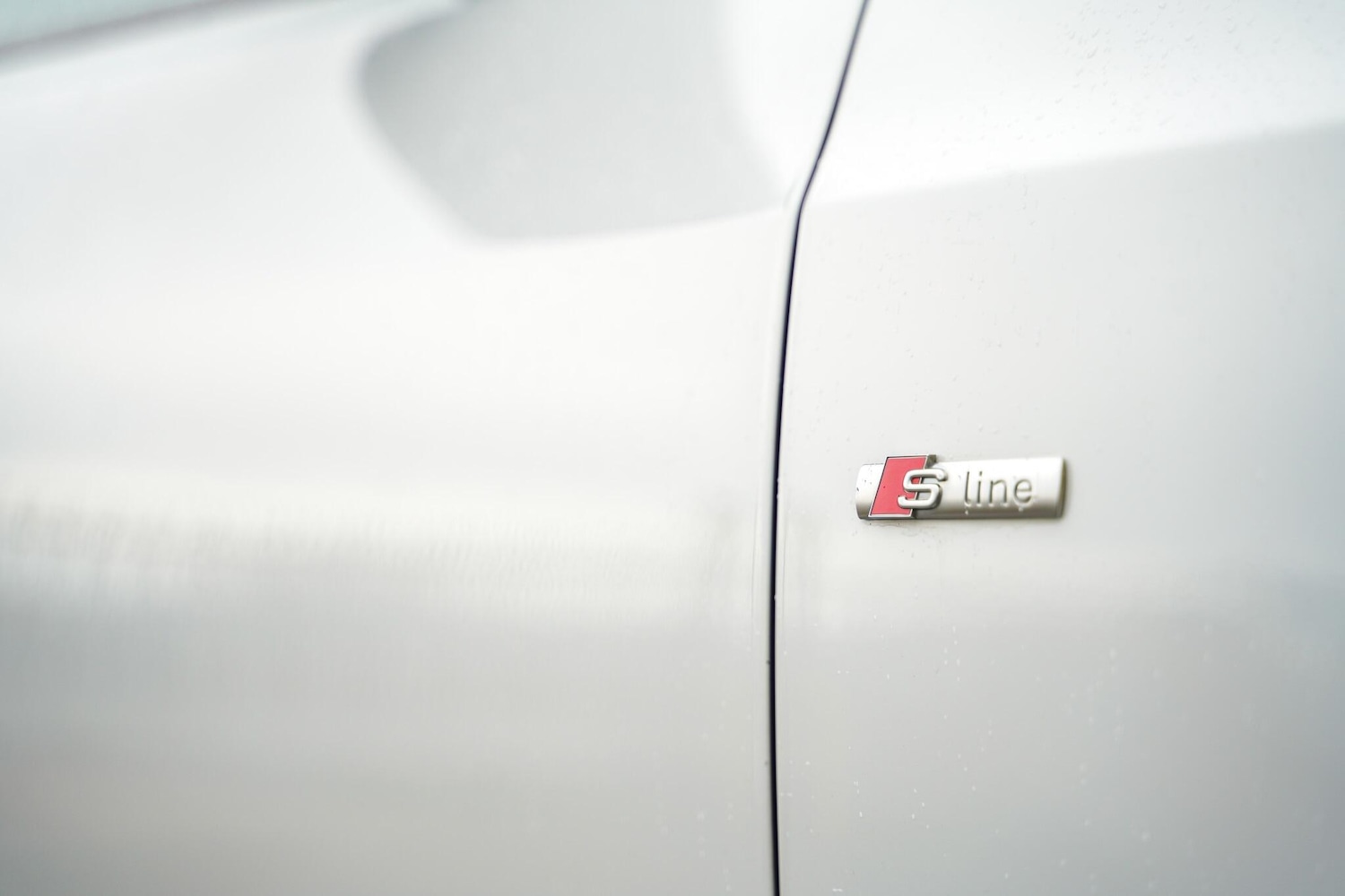 Used Audi Q5 2016 for sale - 76561833: Photo 50