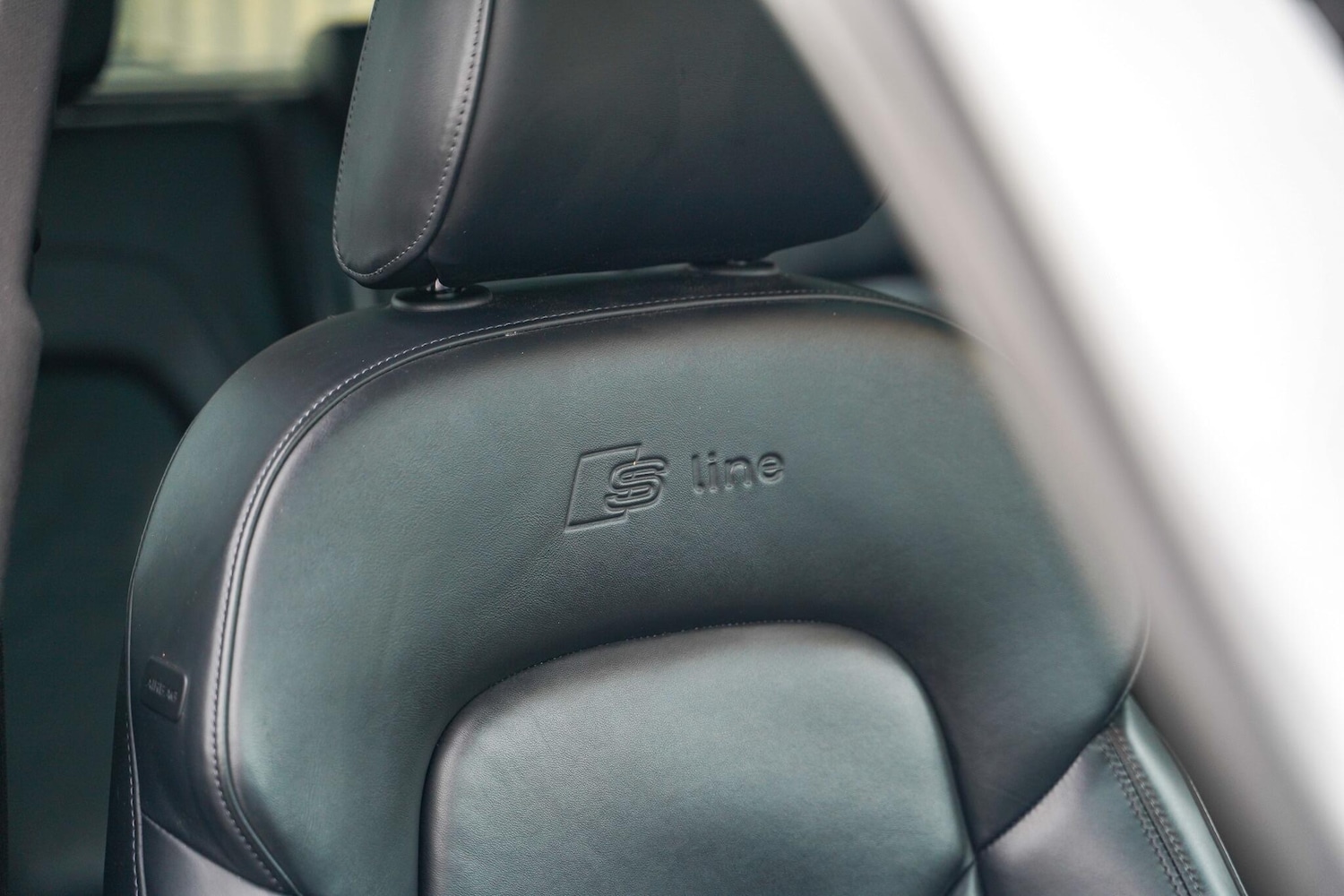 Used Audi Q5 2016 for sale - 76561833: Photo 7